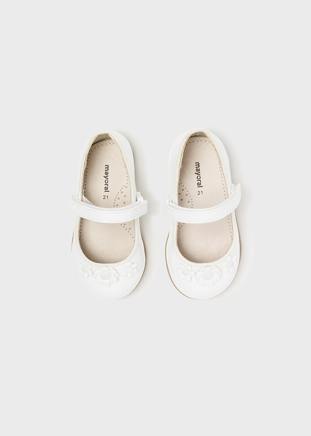 Mayoral Shoes 41442