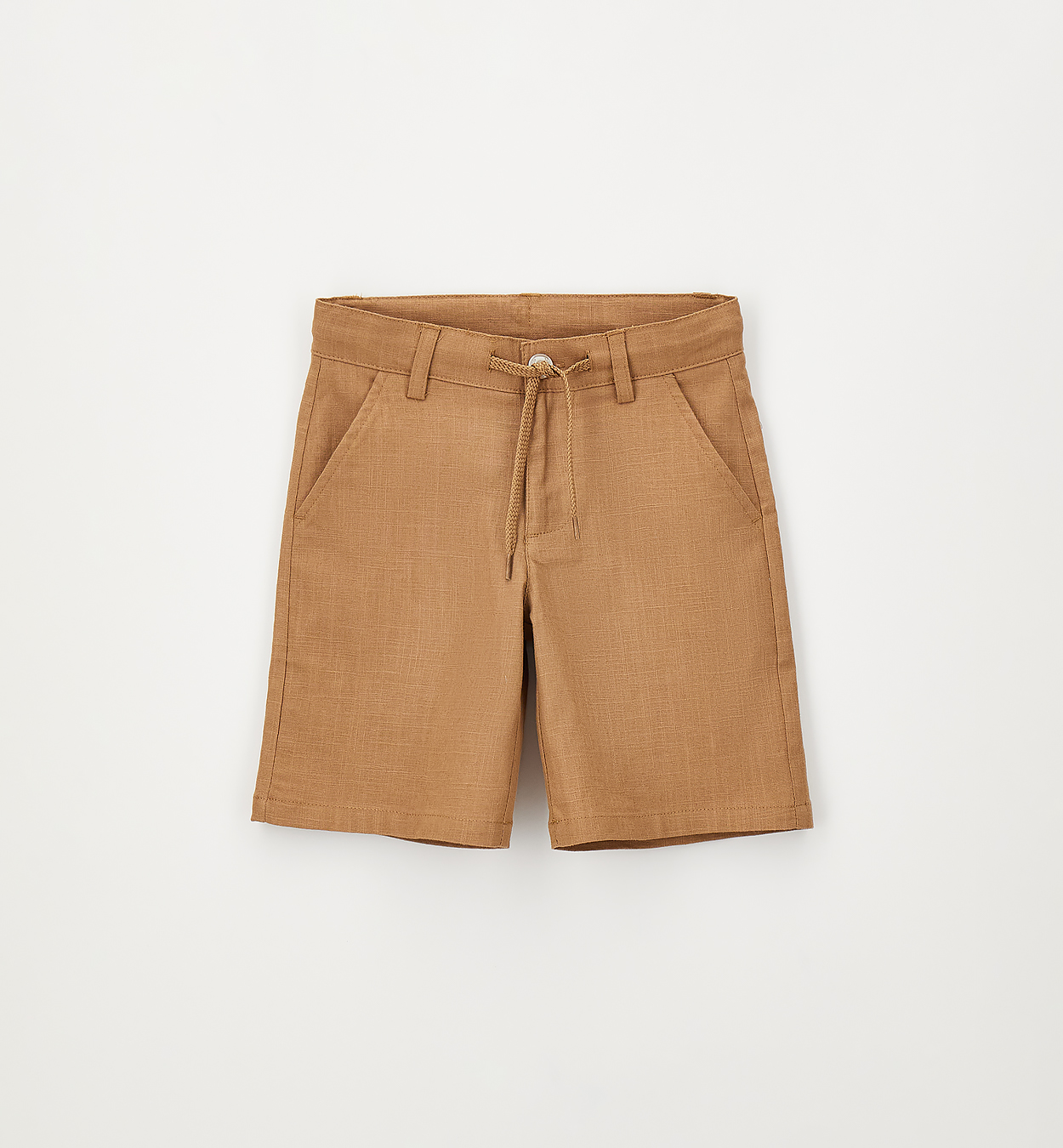 Sarabanda Pantaloncini Bermuda Bambini E Ragazzi