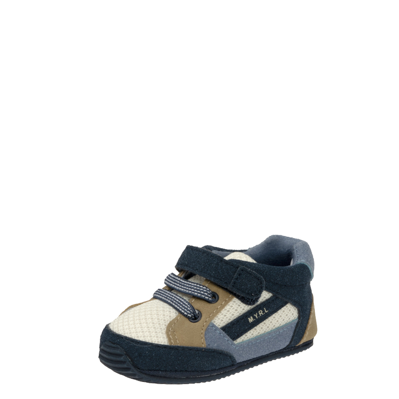 Mayoral Newborn 9786