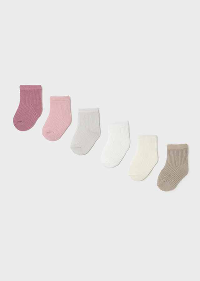 Mayoral Newborn 9860