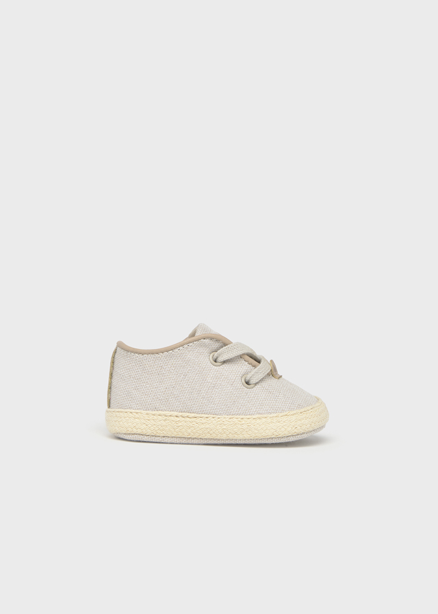 Mayoral Newborn 9896