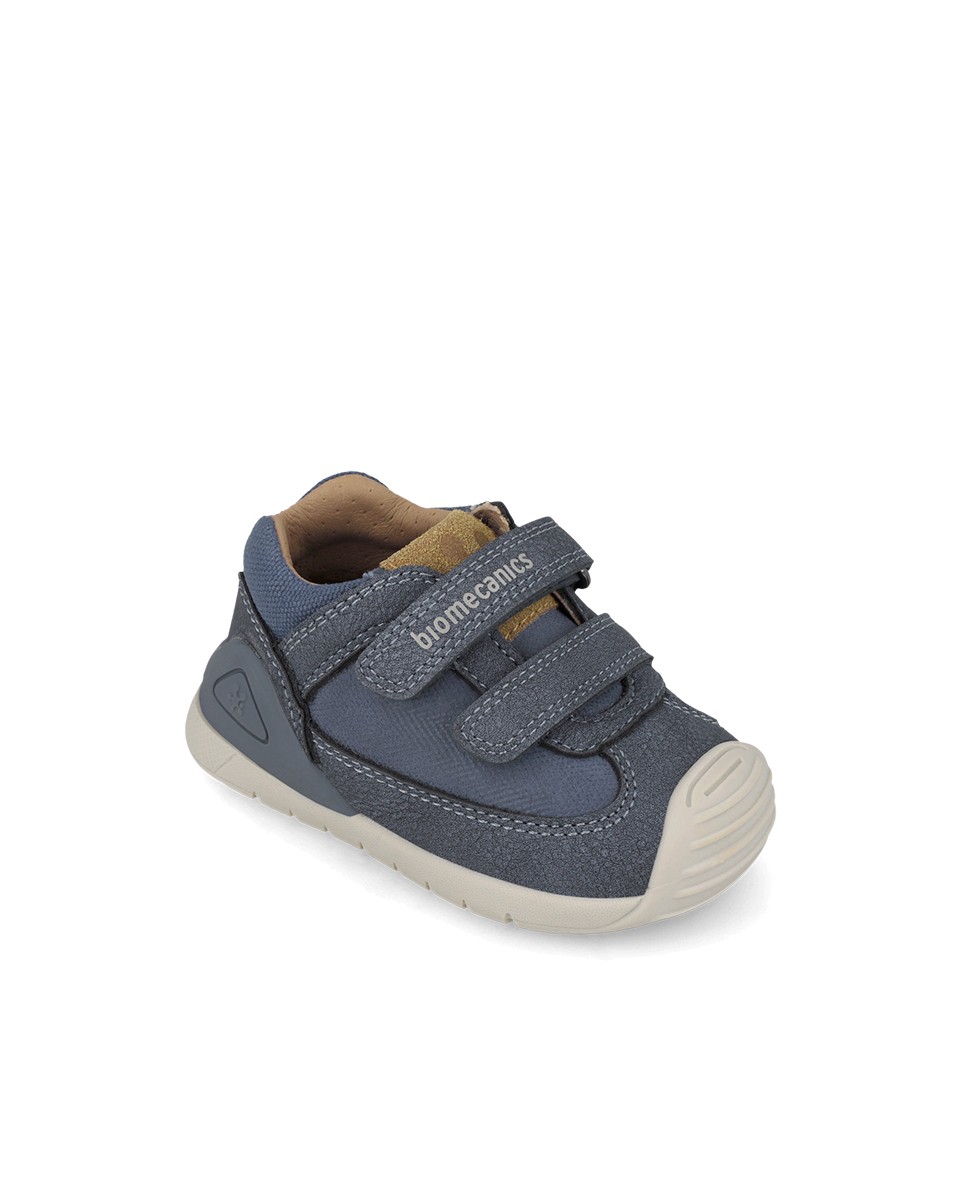 Biomecanics Scarpe Sneakers Bimbo