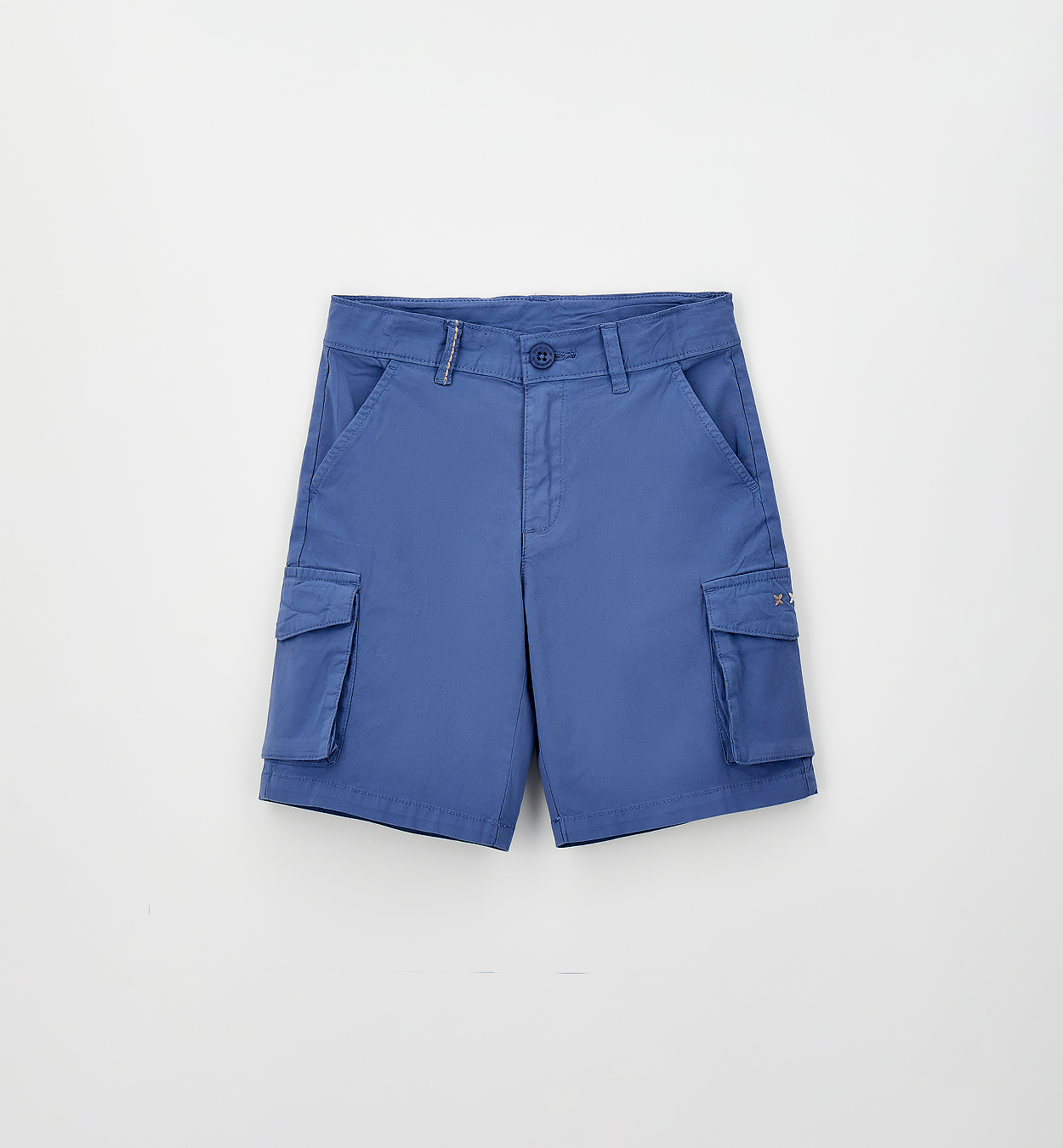 Sarabanda Pantaloncini Bermuda Bambini E Ragazzi