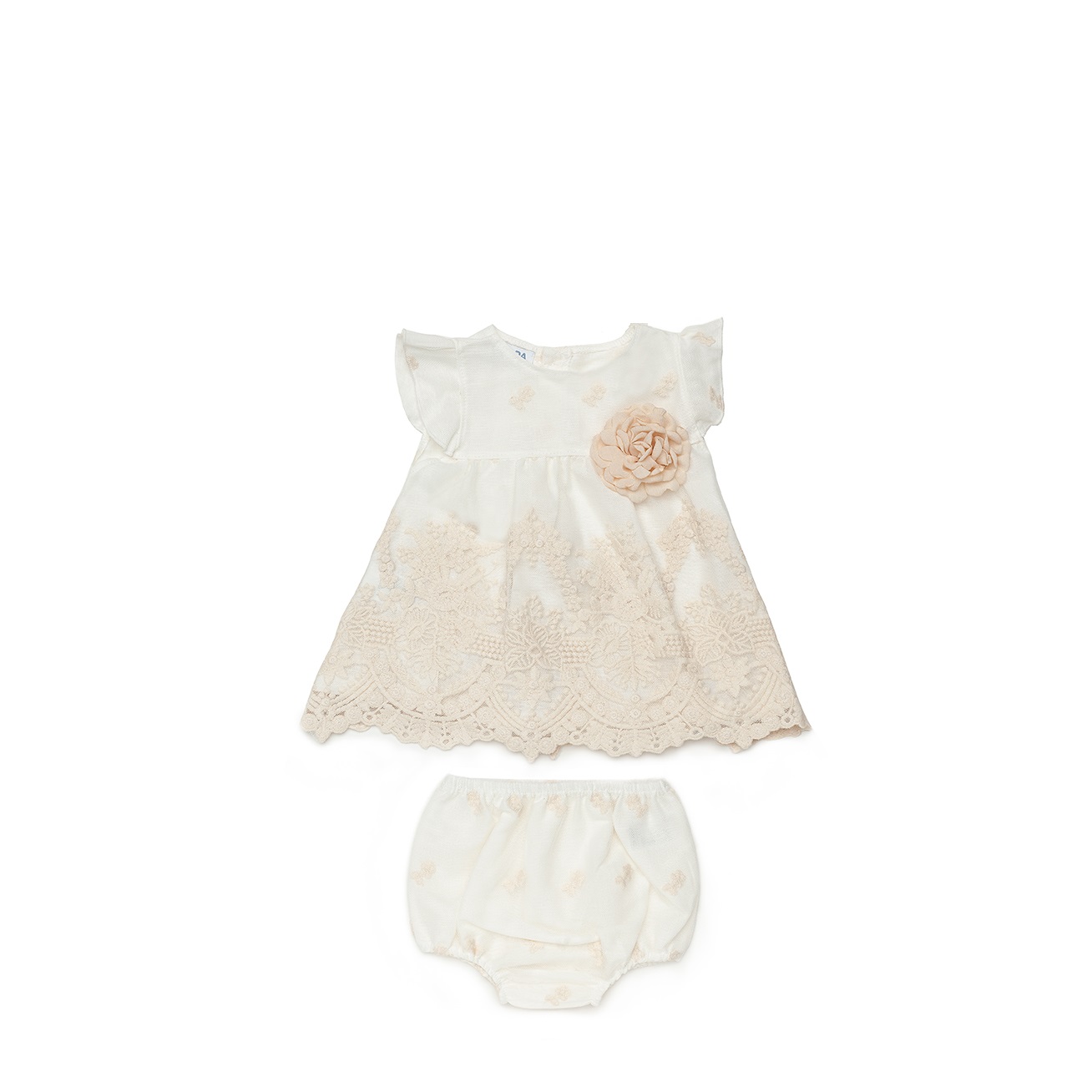 Juliana 24148