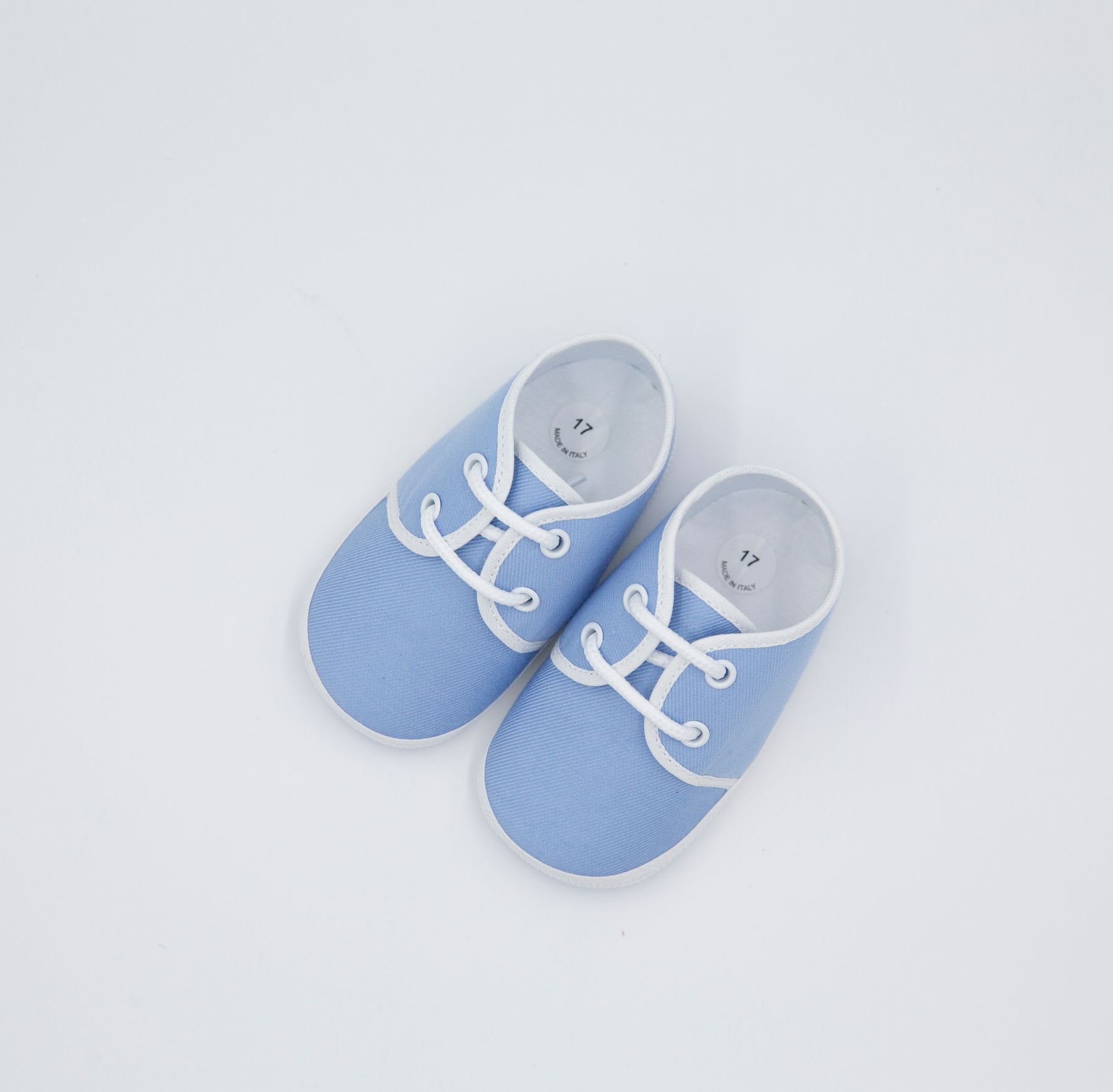 Pascal Kids 23113