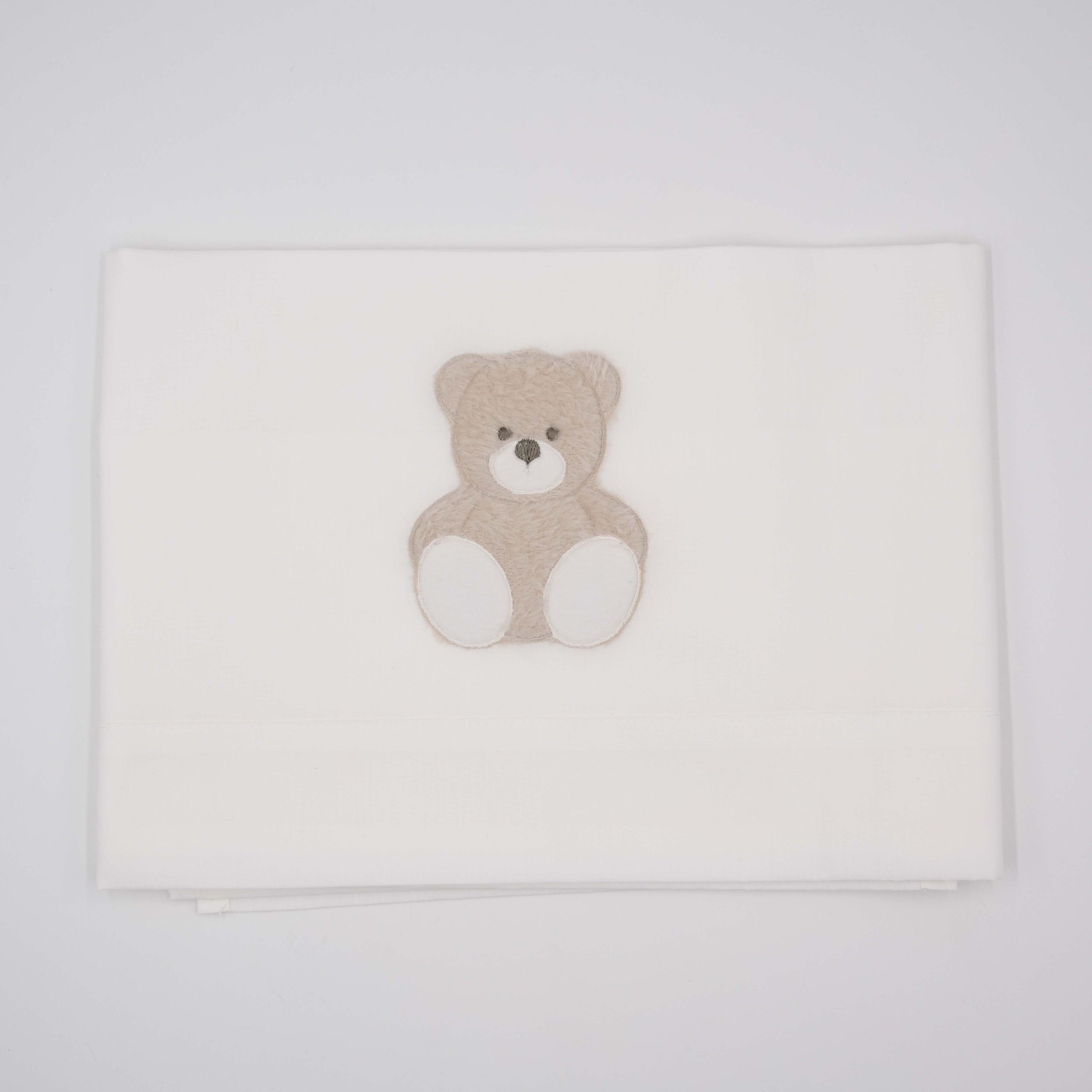 Teto e Tatta LN8230/B
