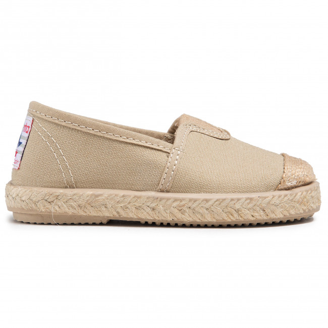 Cienta 44000