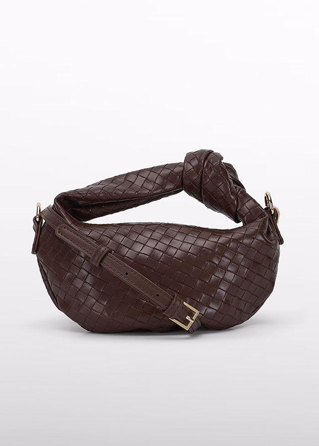 Abel & Lula Accessori Abbigliamento Borsa Bambine E Ragazze