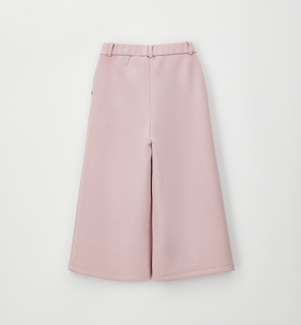 Sarabanda Pantaloni Elegante Bambine E Ragazze