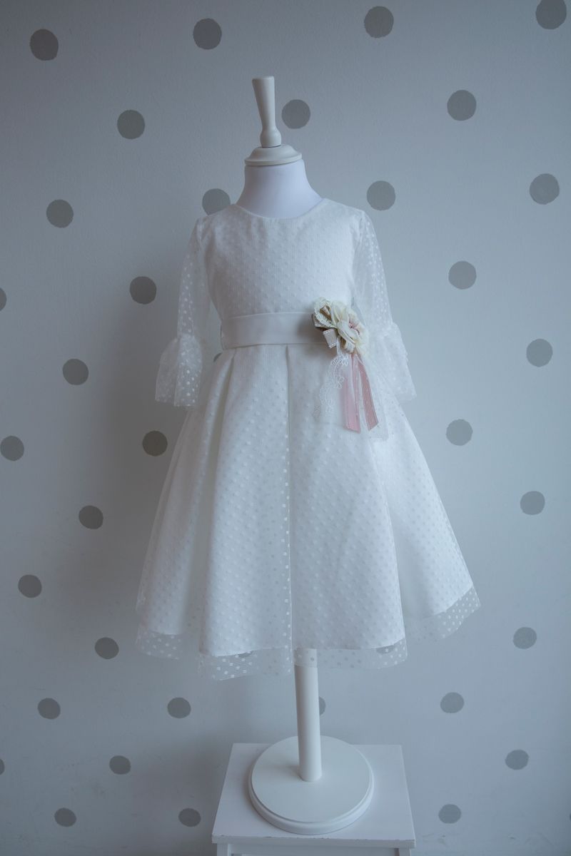 Bella Brilli BB602253