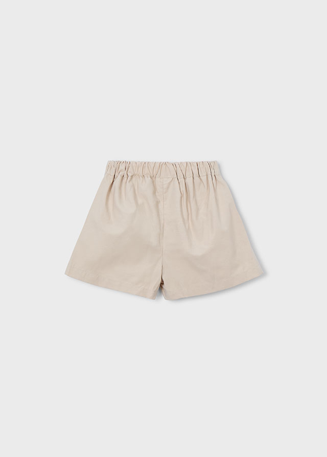 Mayoral Gonna Gonna Pantaloncino Bambine E Ragazze