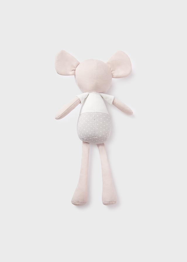 Mayoral Newborn 19344