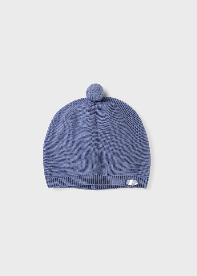 Mayoral Newborn 9671