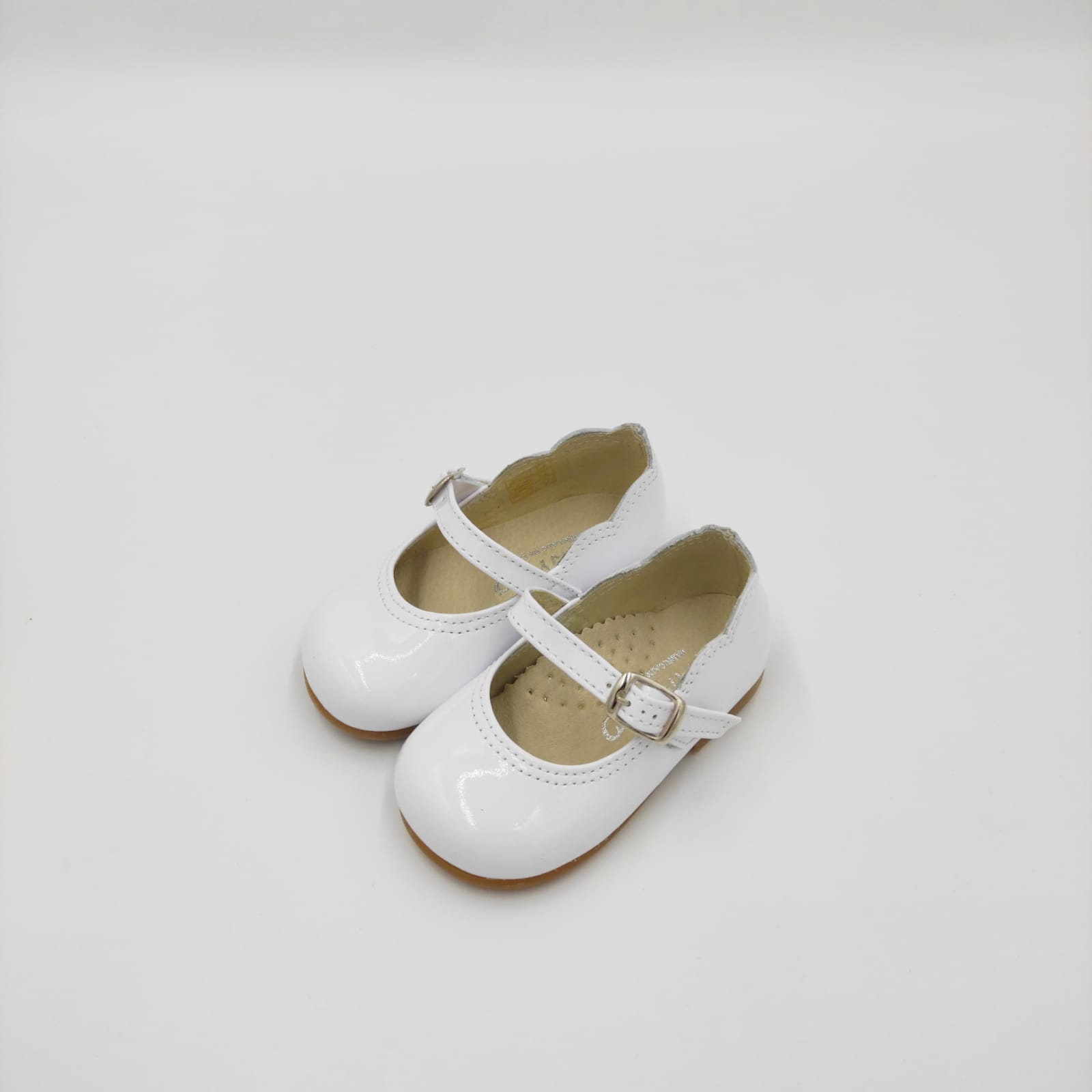 Panyno B3206