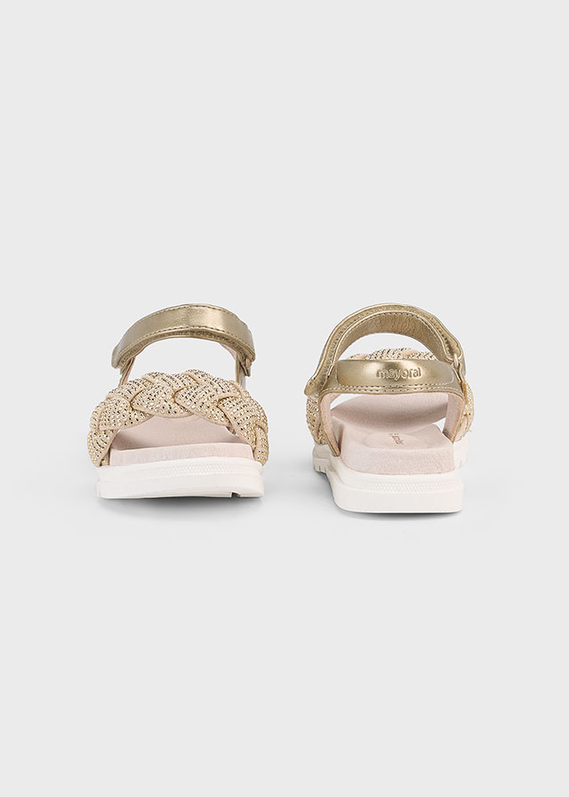 Mayoral Shoes 45635