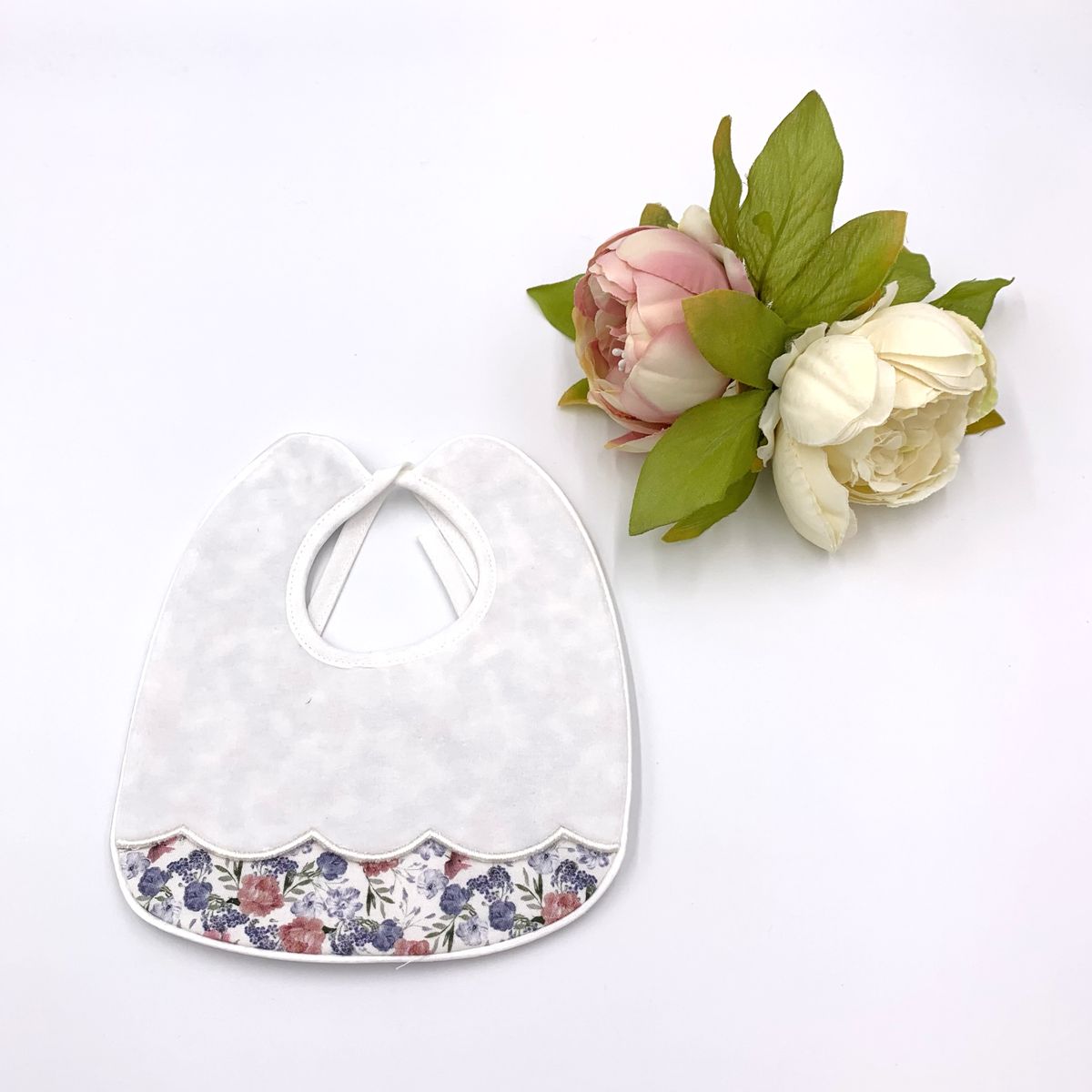 La Sartoria dei Piccoli LB965