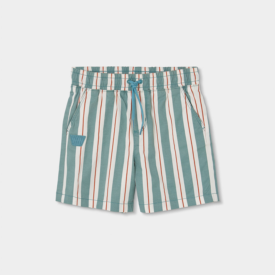 Boboli Pantaloncini Bermuda Bambini E Ragazzi