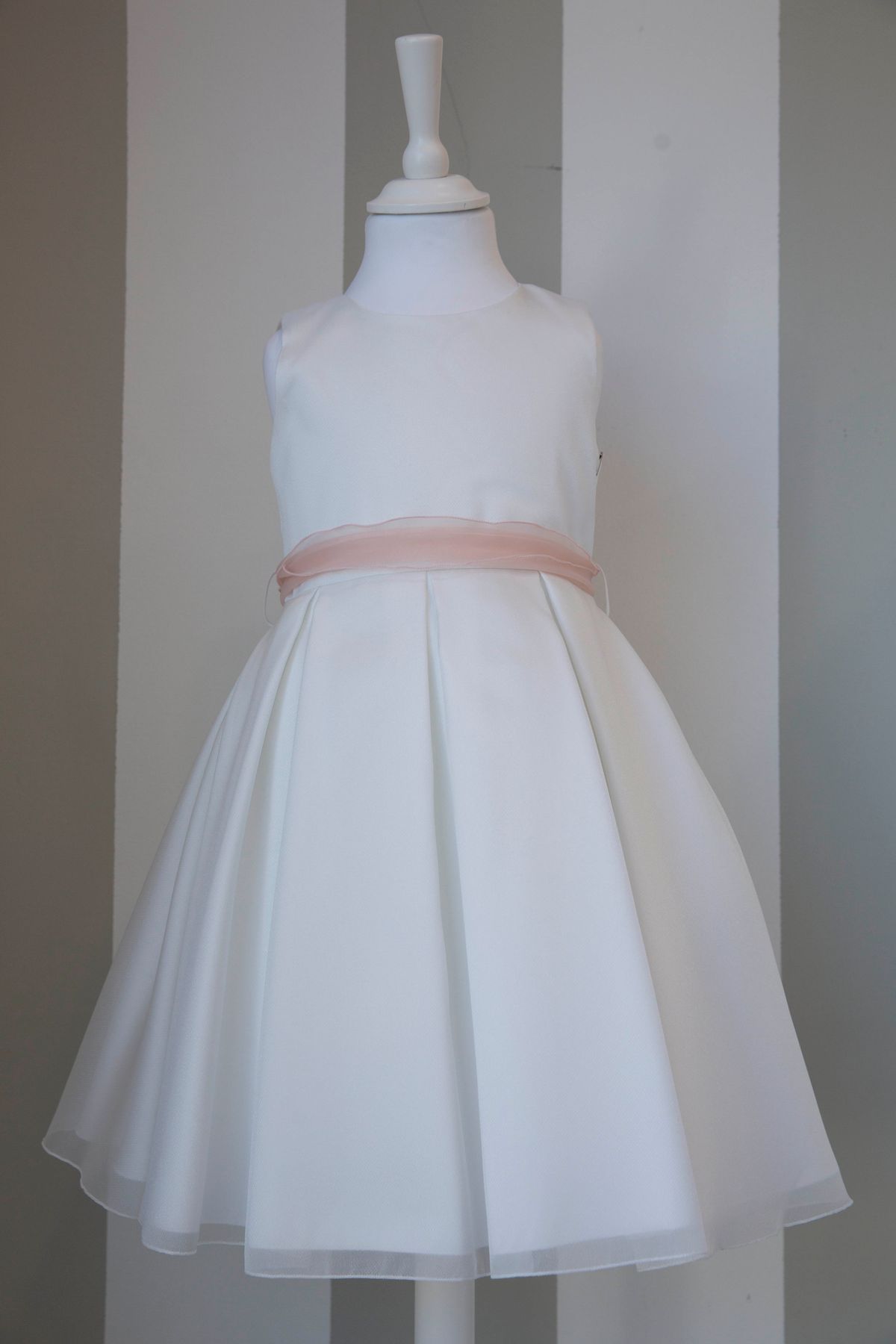 Bella Brilli BB802454/1