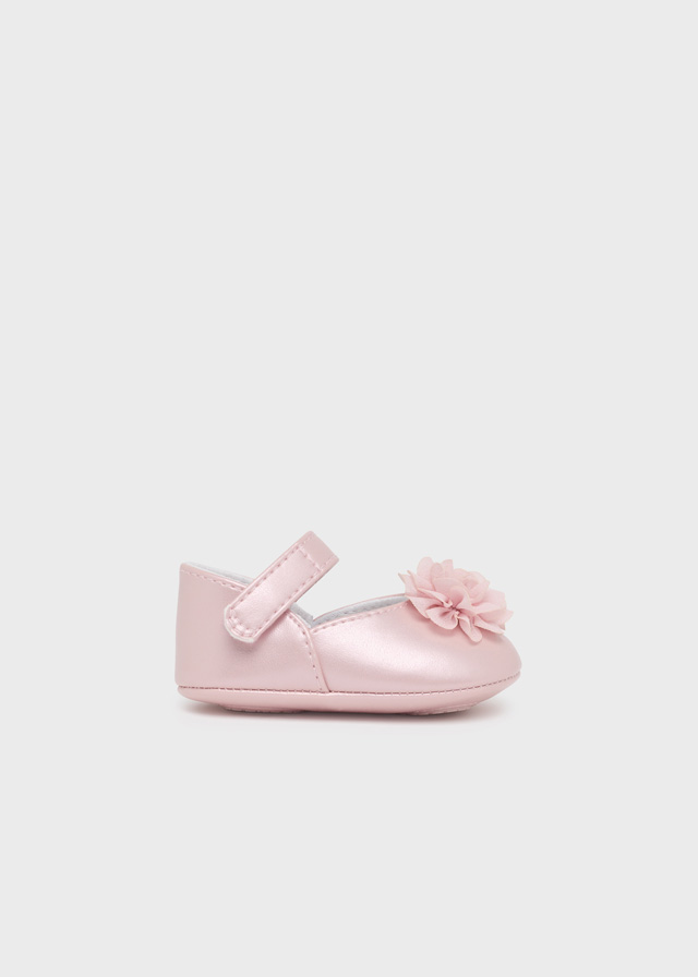Mayoral Newborn 9740