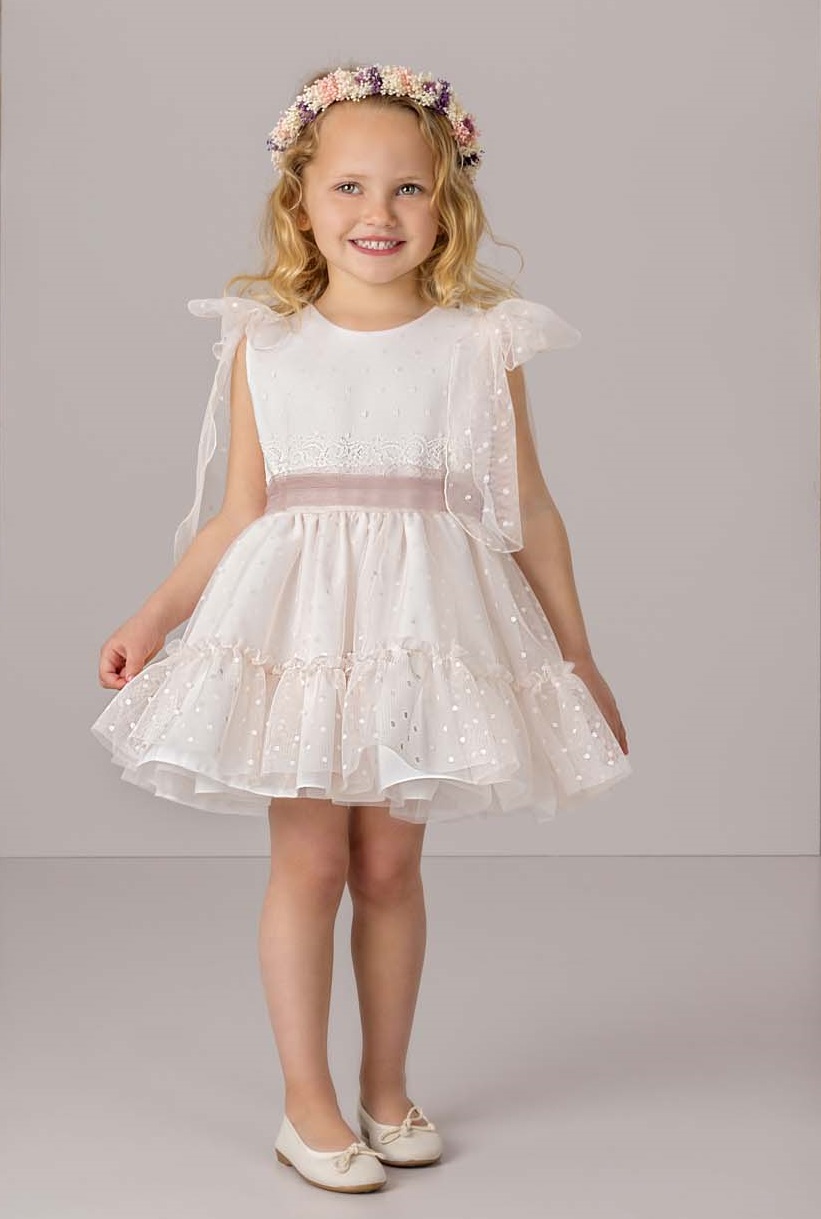 Carmy 3901 P