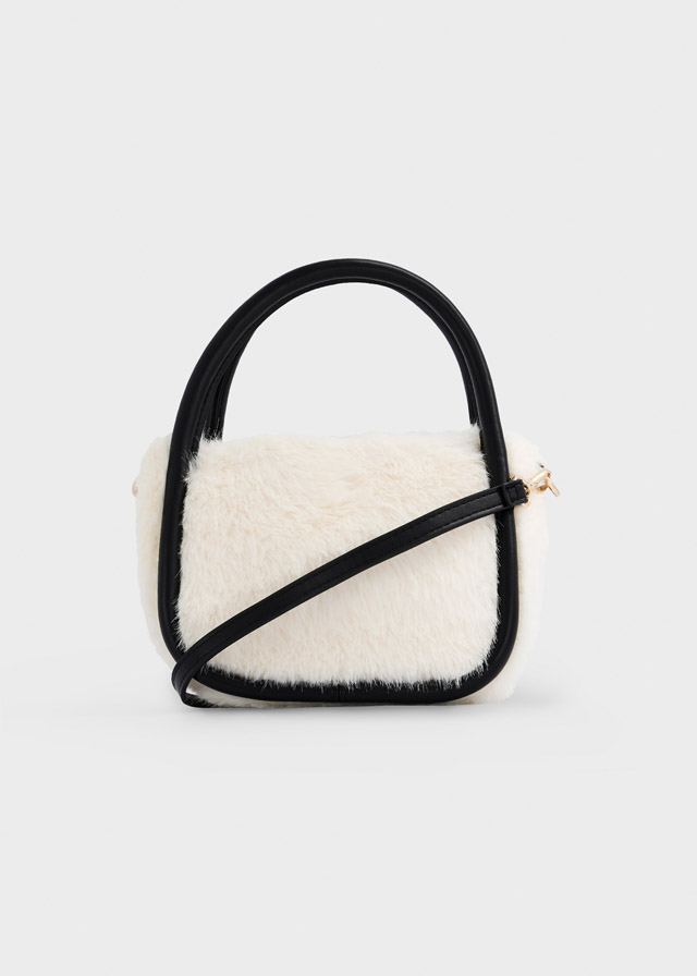 Mayoral Accessori Abbigliamento Borsa Bambine E Ragazze