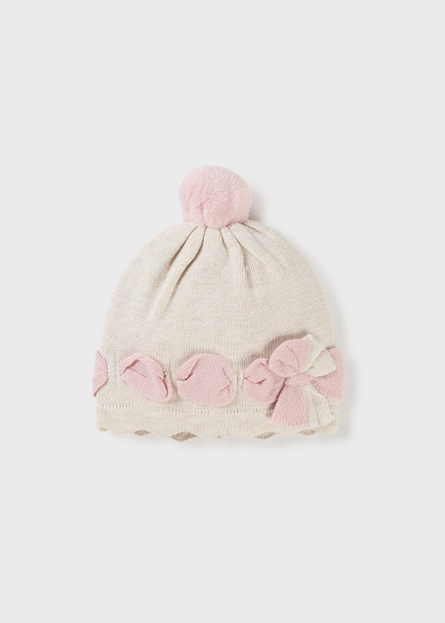 Mayoral Newborn 9672