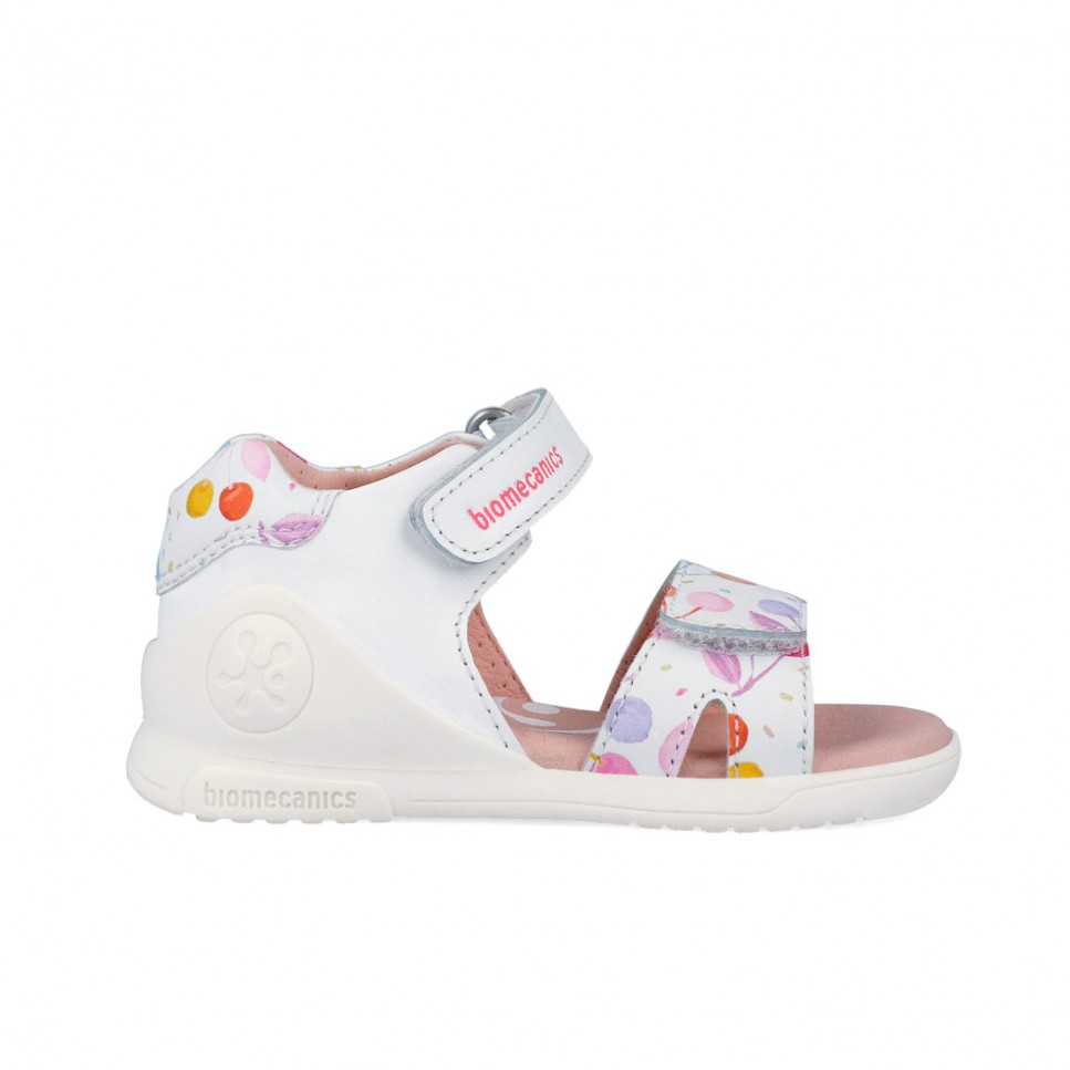 Biomecanics Scarpe Sandali Bimba