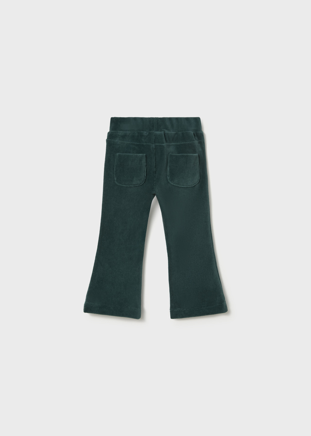 Mayoral Pantaloni Morbido Bimba
