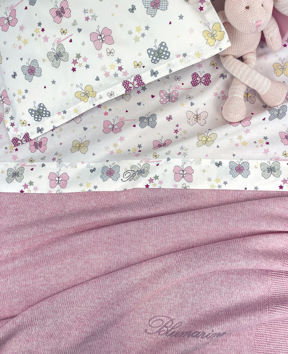 Blumarine Baby 101061010