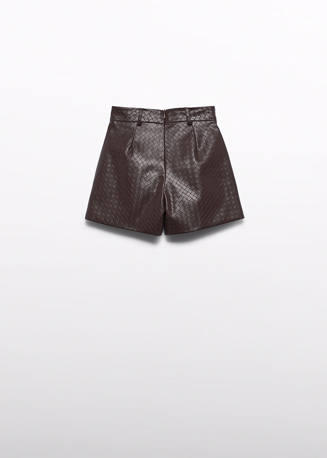 Abel & Lula Pantaloncini Bermuda Bambine E Ragazze