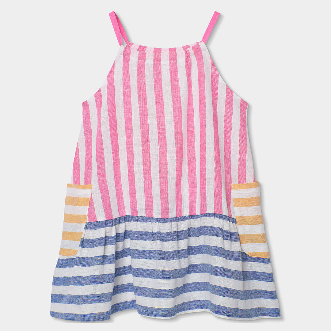 Boboli 343033