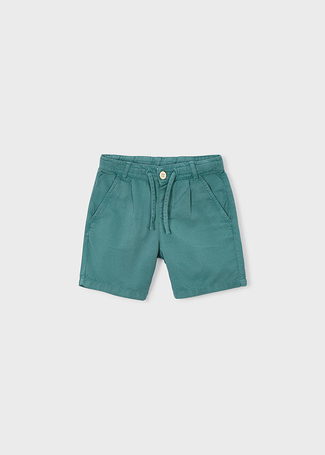 Mayoral Pantaloncini Bermuda Bambini E Ragazzi