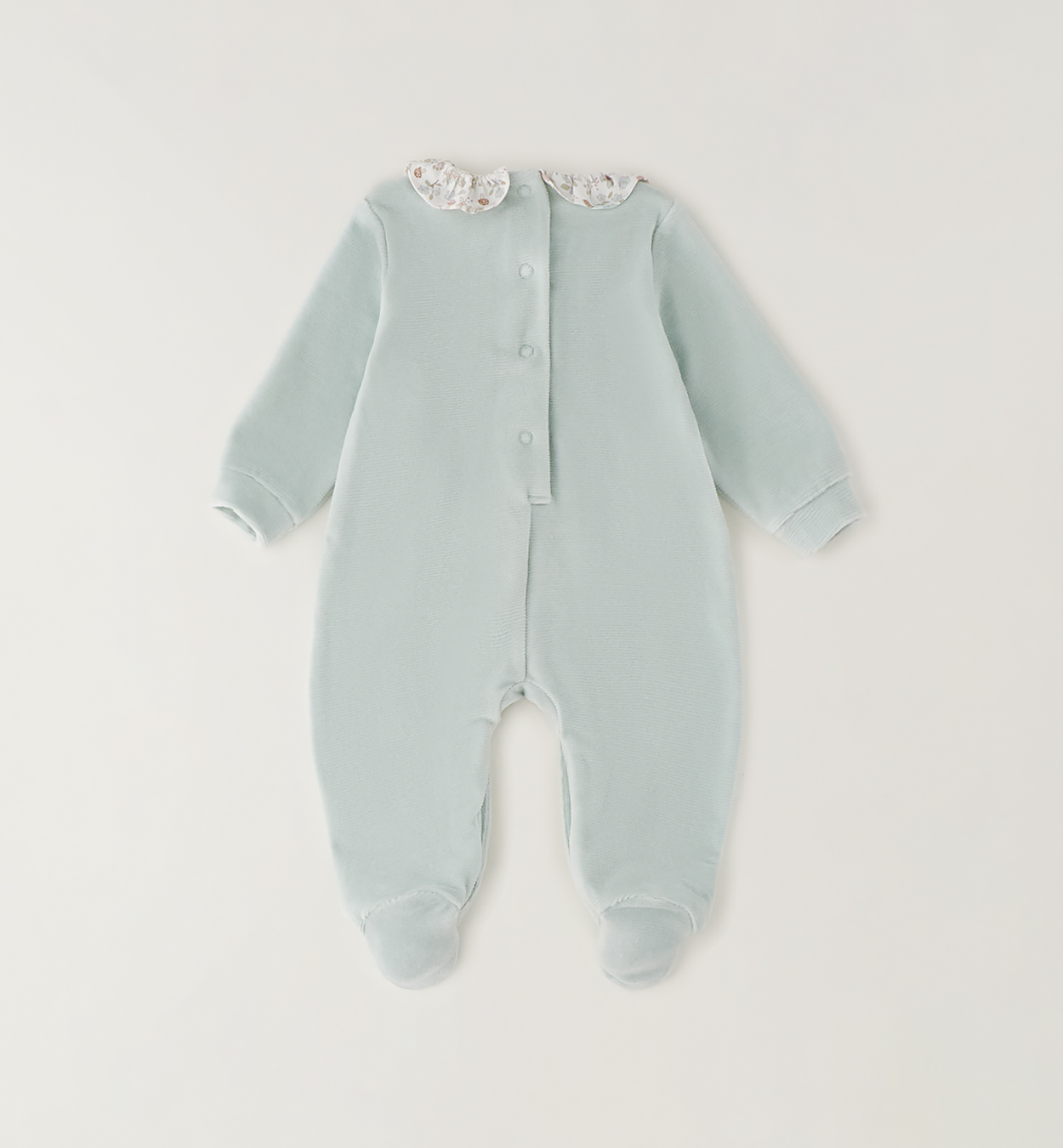 Minibanda 3.H795.00