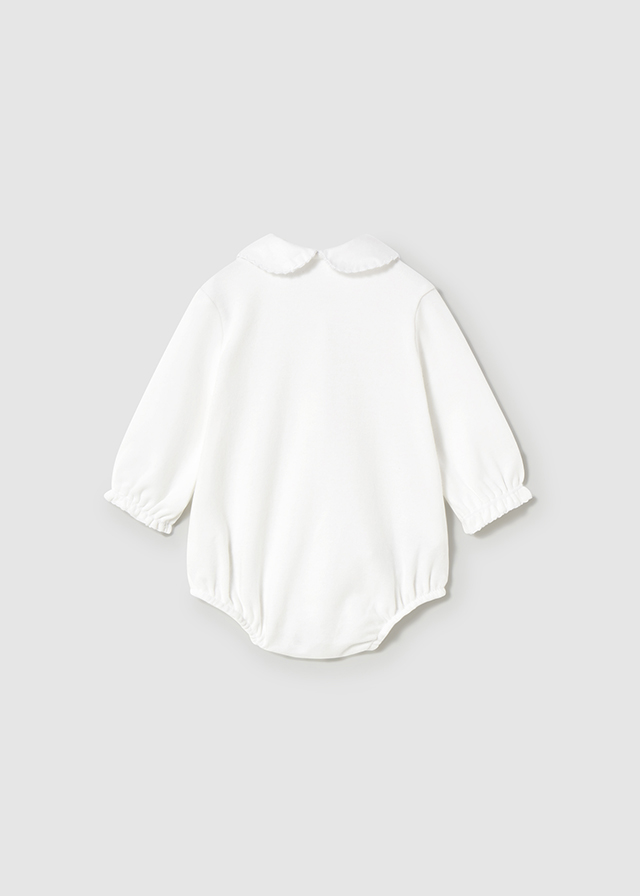 Mayoral Newborn 2722
