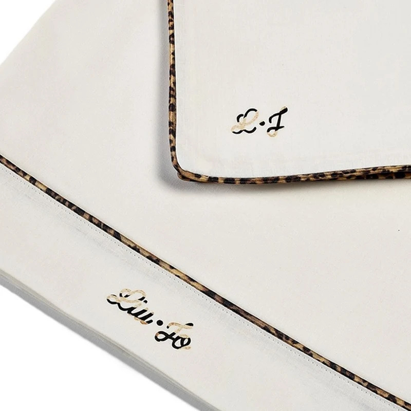 Liu Jo BL642C