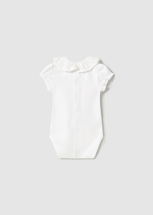 Mayoral Newborn 1757