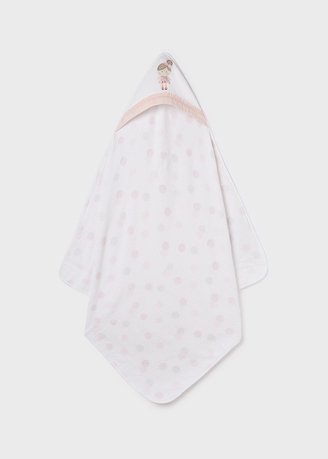 Mayoral Newborn 9303