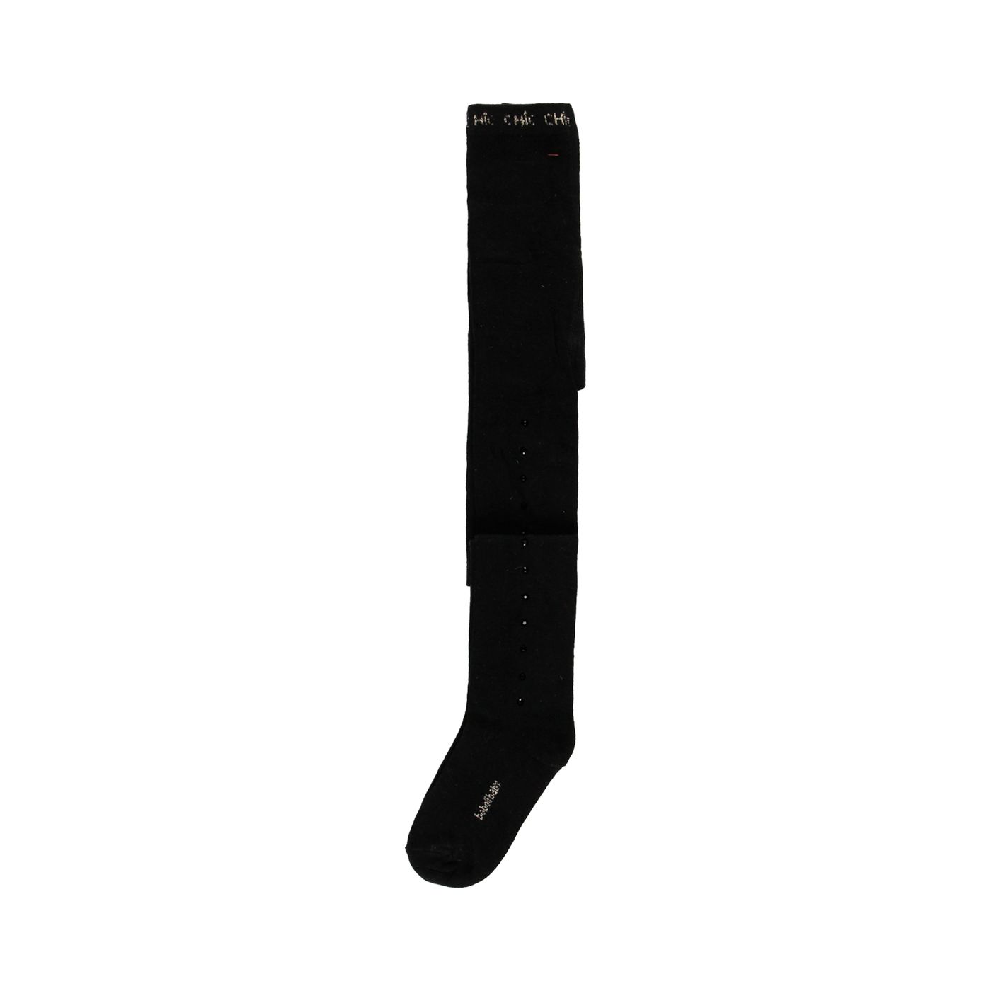 Boboli 725385 RAG