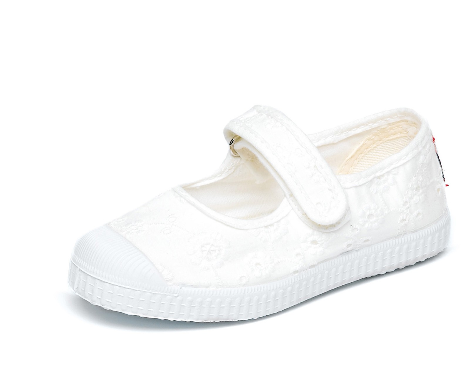 Cienta Scarpe Espadrillas Bambine E Ragazze