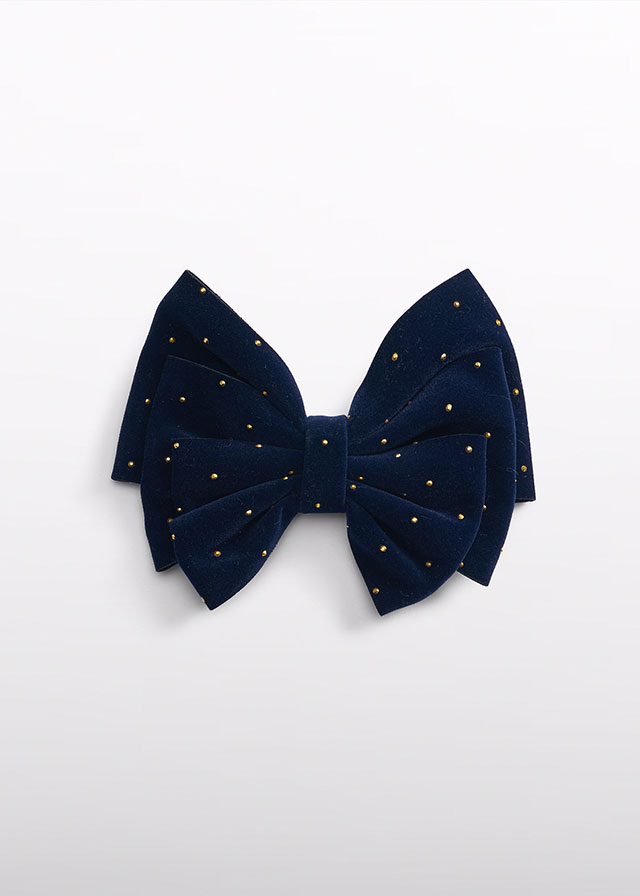 Abel & Lula Accessori Abbigliamento Fermaglio Bambine E Ragazze
