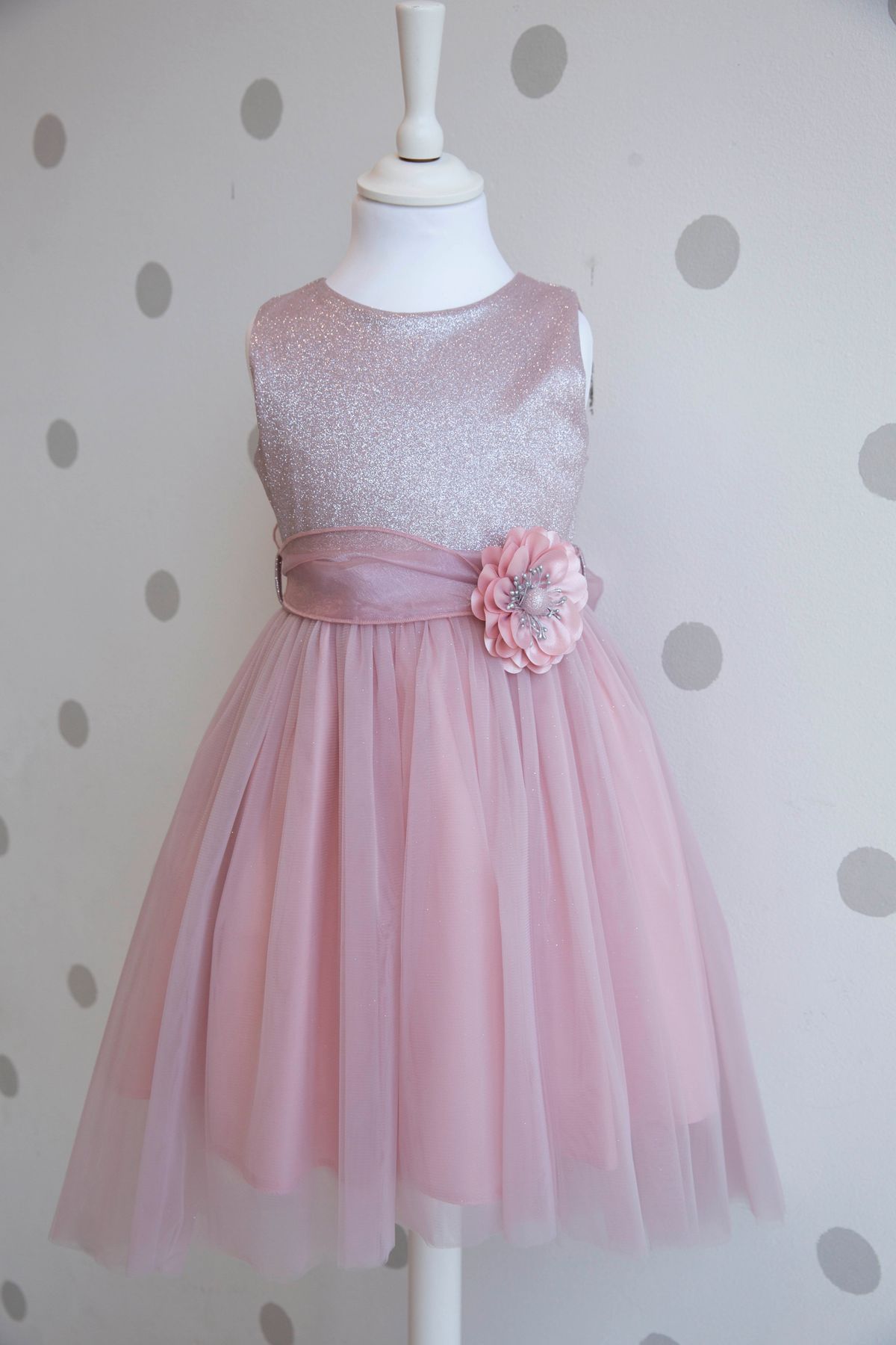 Bella Brilli BB702365