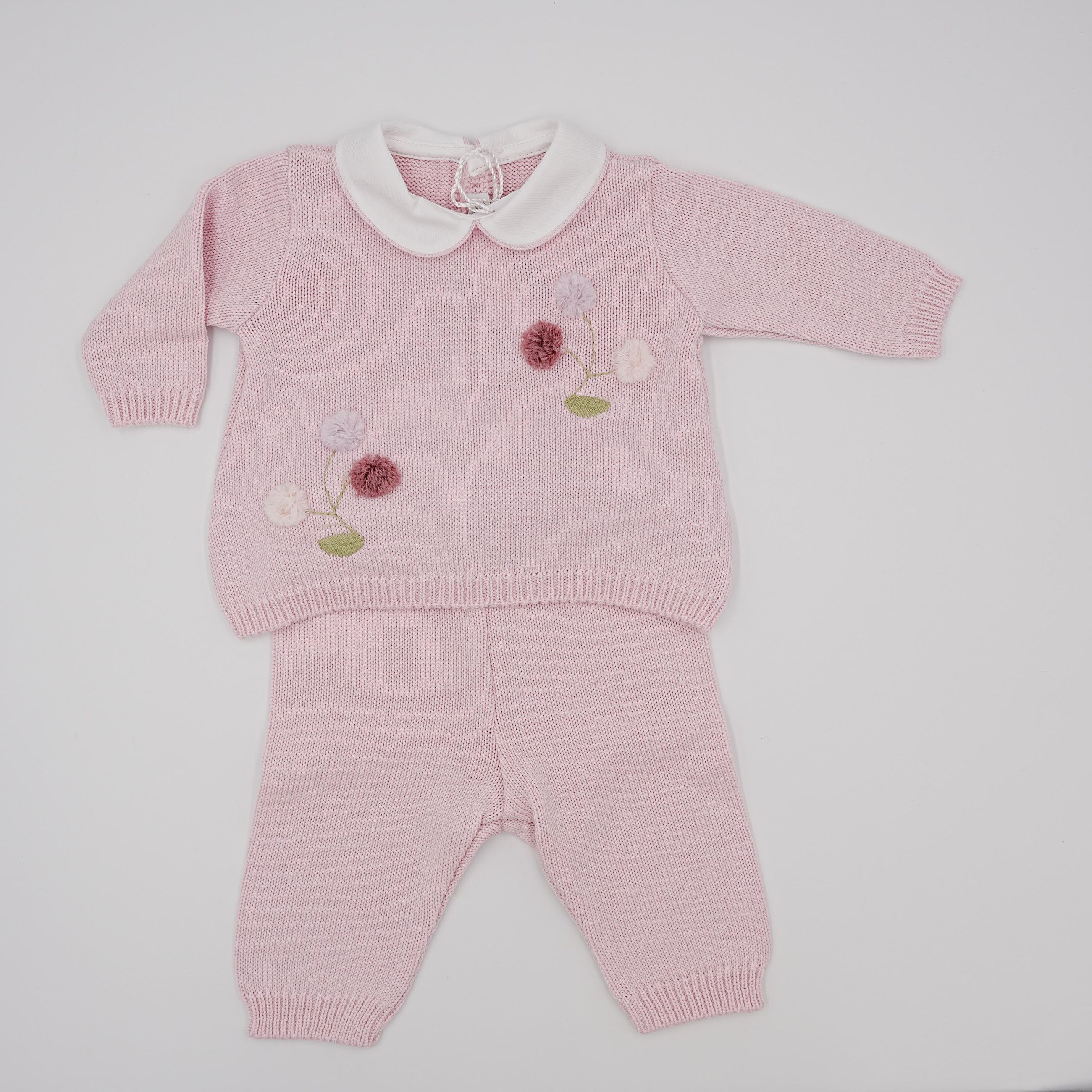 La Sartoria dei Piccoli LV1107