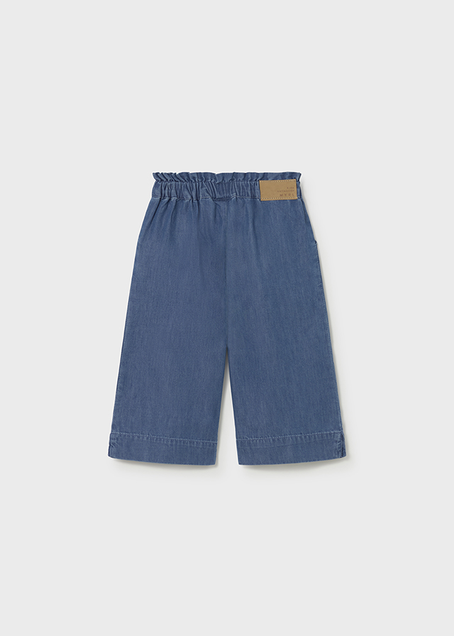 Mayoral Pantaloni Morbido Bimba