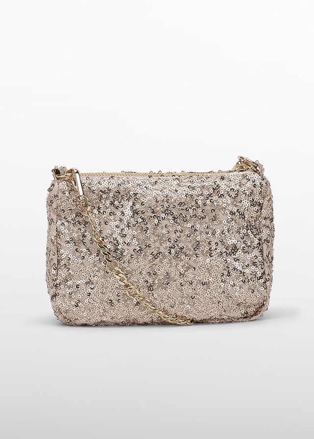 Abel & Lula Accessori Abbigliamento Borsa Bambine E Ragazze
