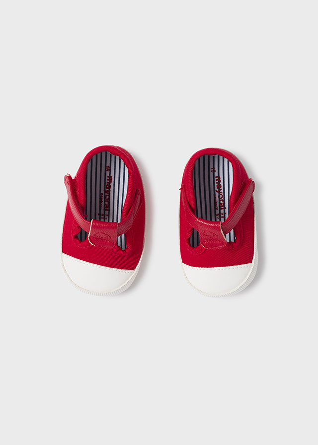 Mayoral Newborn 9626