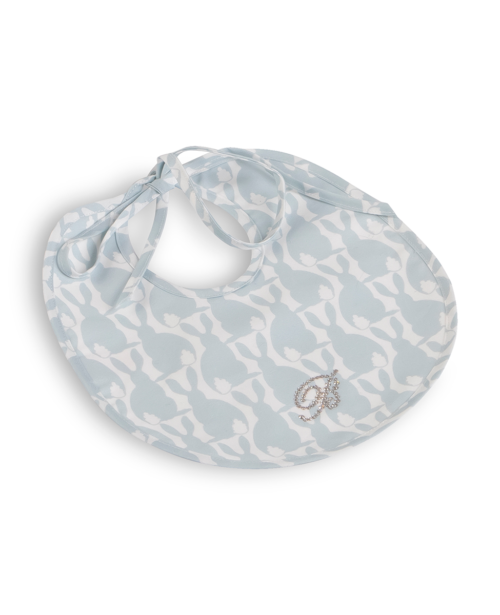 Blumarine Baby 49613