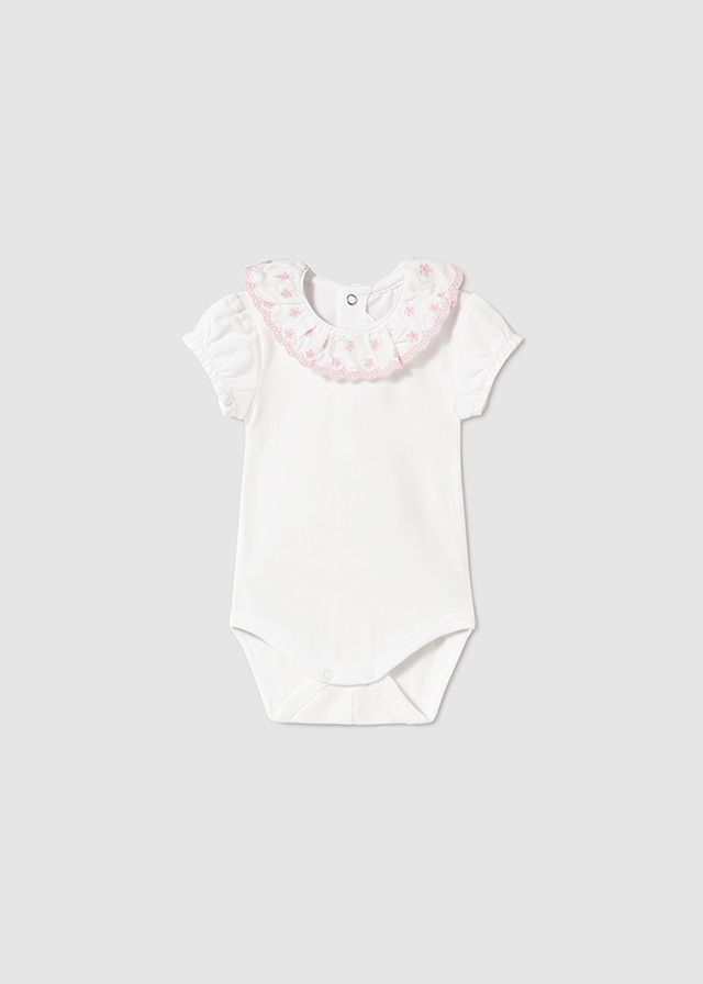 Mayoral Newborn 1757
