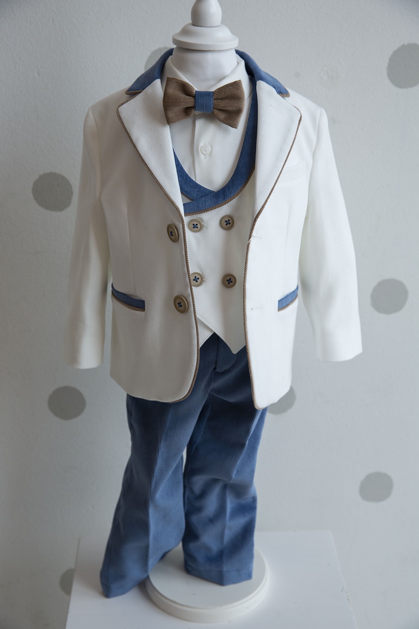 Minù M3751L/T02