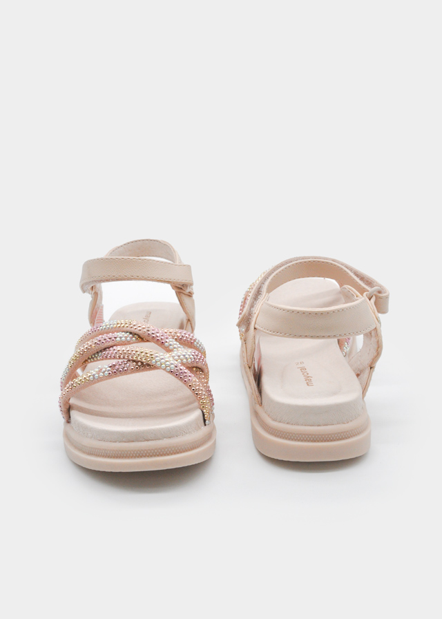 Mayoral Shoes 43738