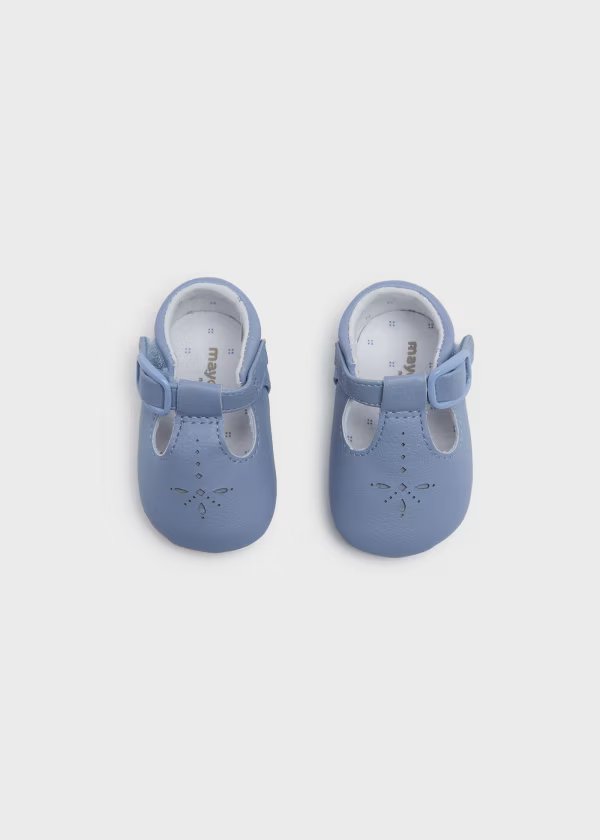 Mayoral Newborn 9737